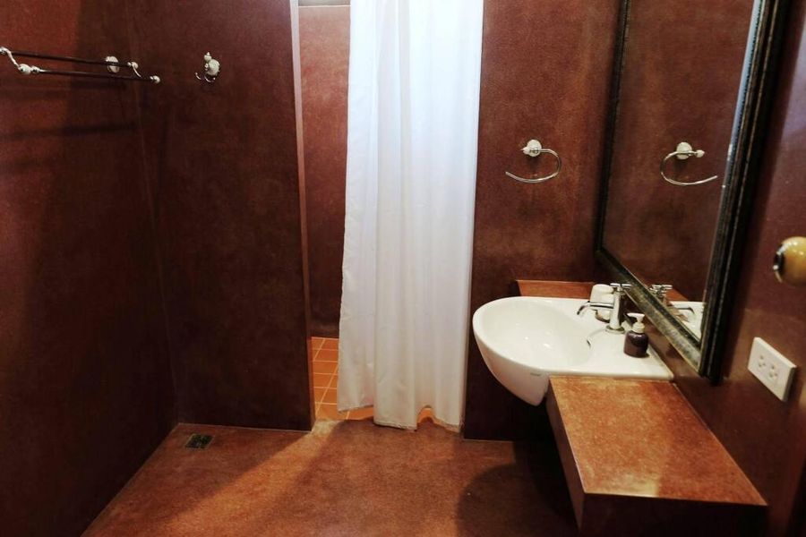 foto-2