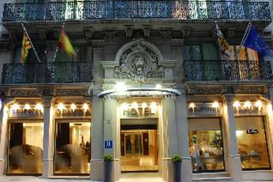 photo-3