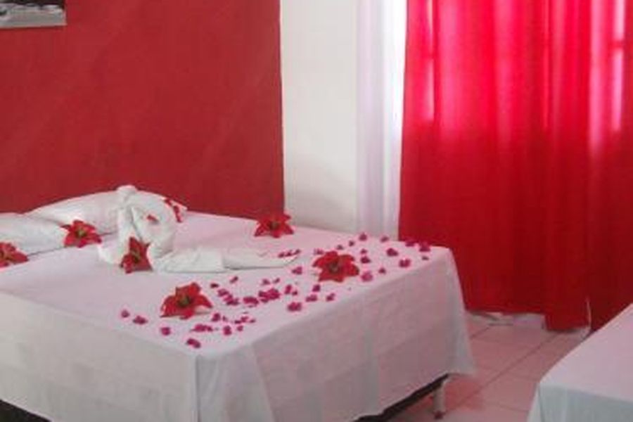 foto-1