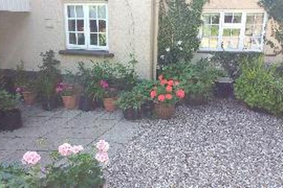 photo-2