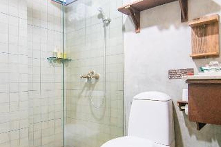 foto-3
