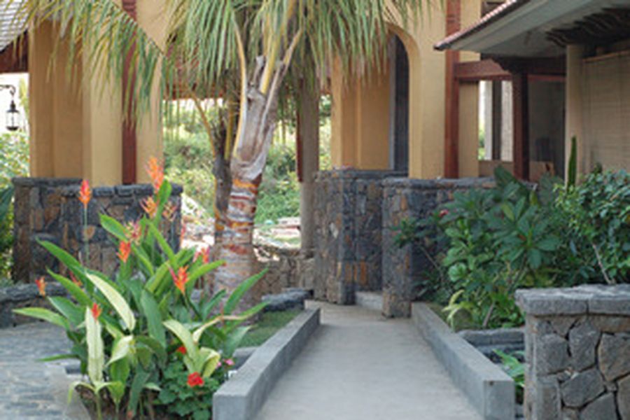foto-1