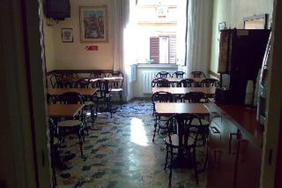 foto-0
