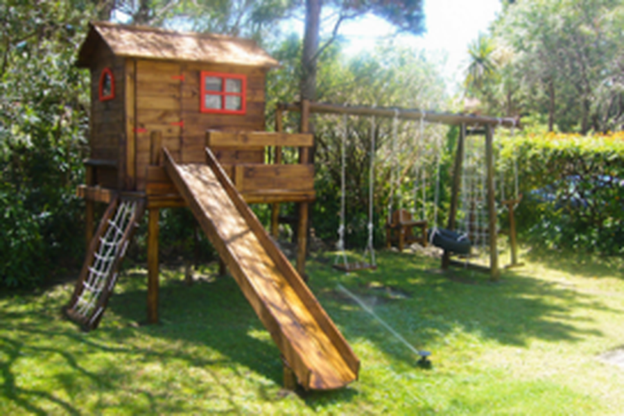 foto-1