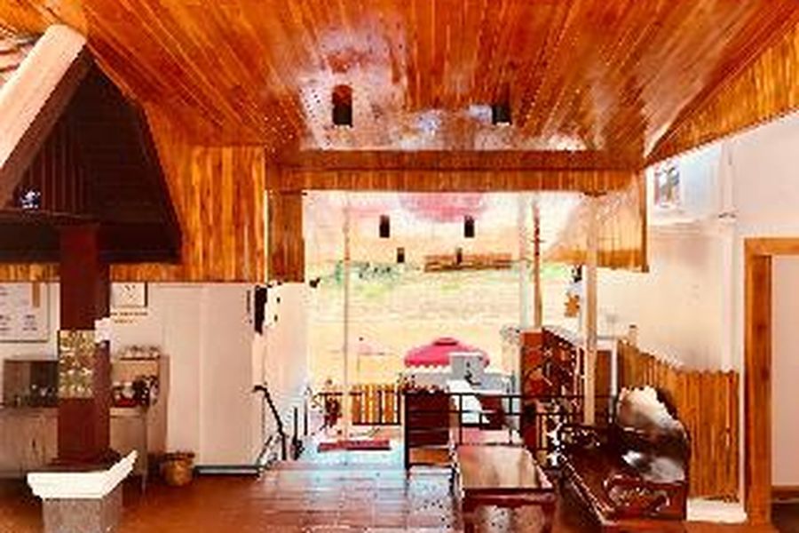 foto-3