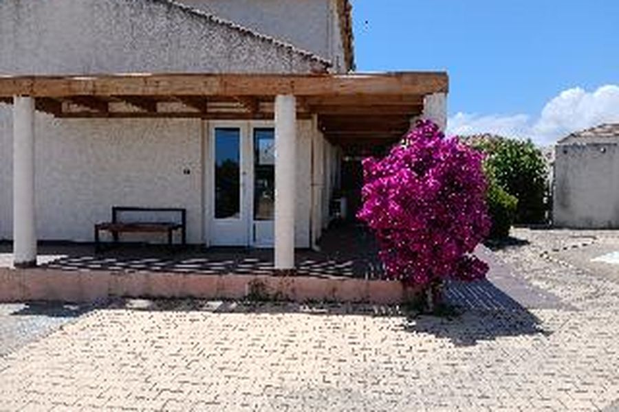 foto-2