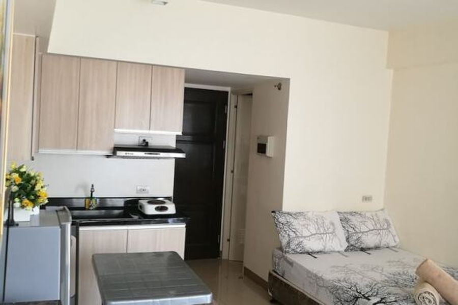 foto-2