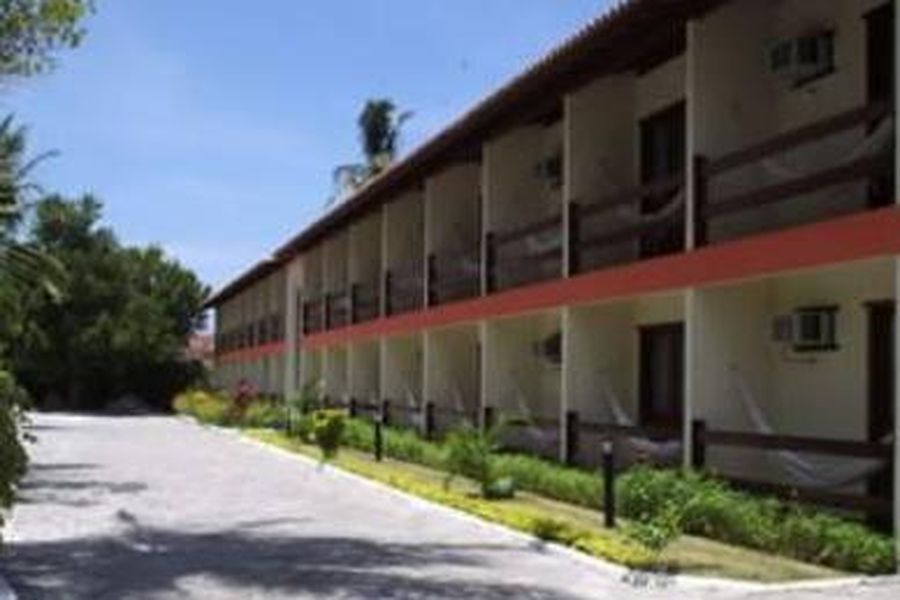foto-1