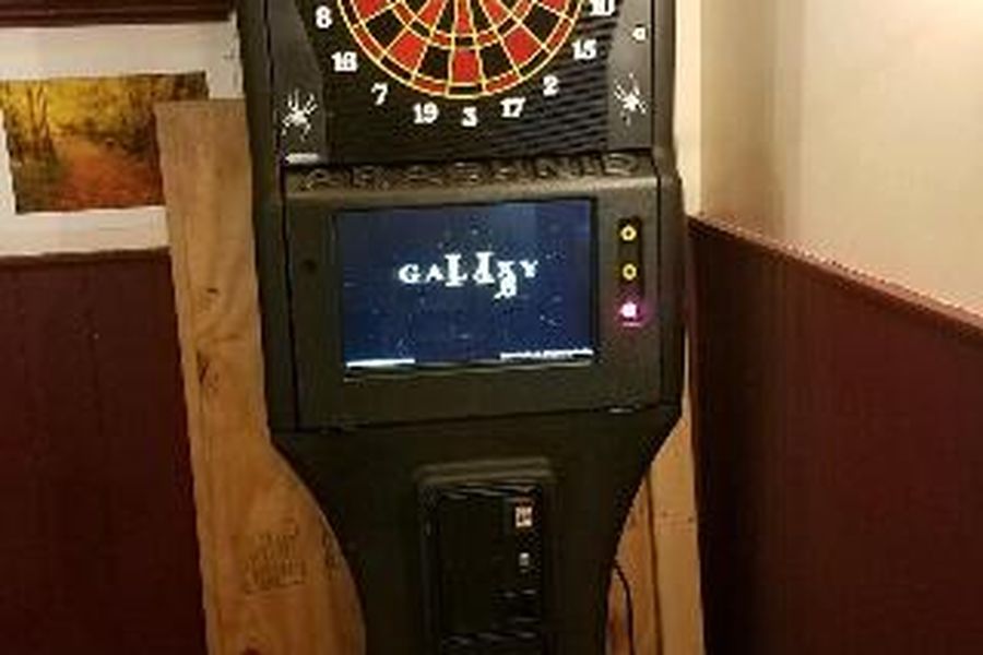photo-1