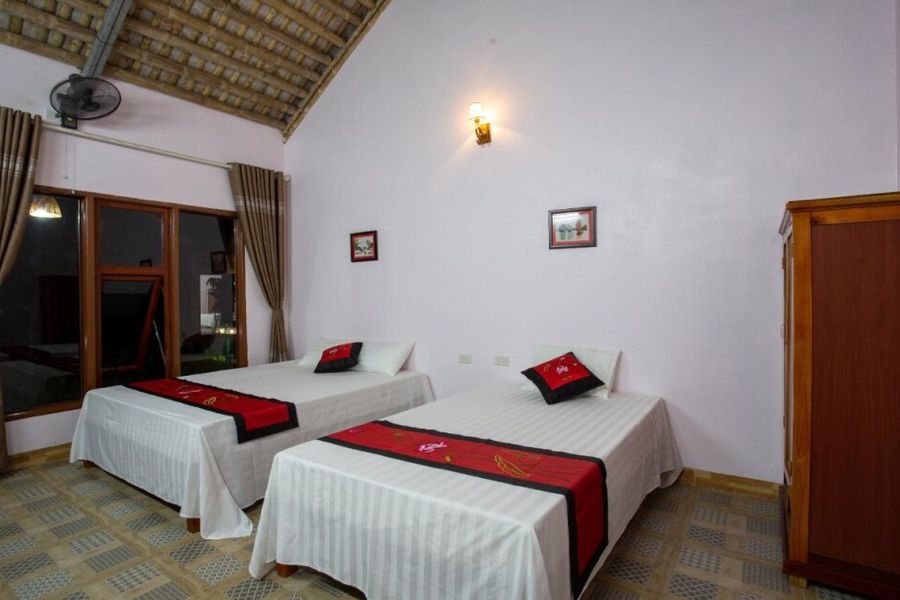 foto-2