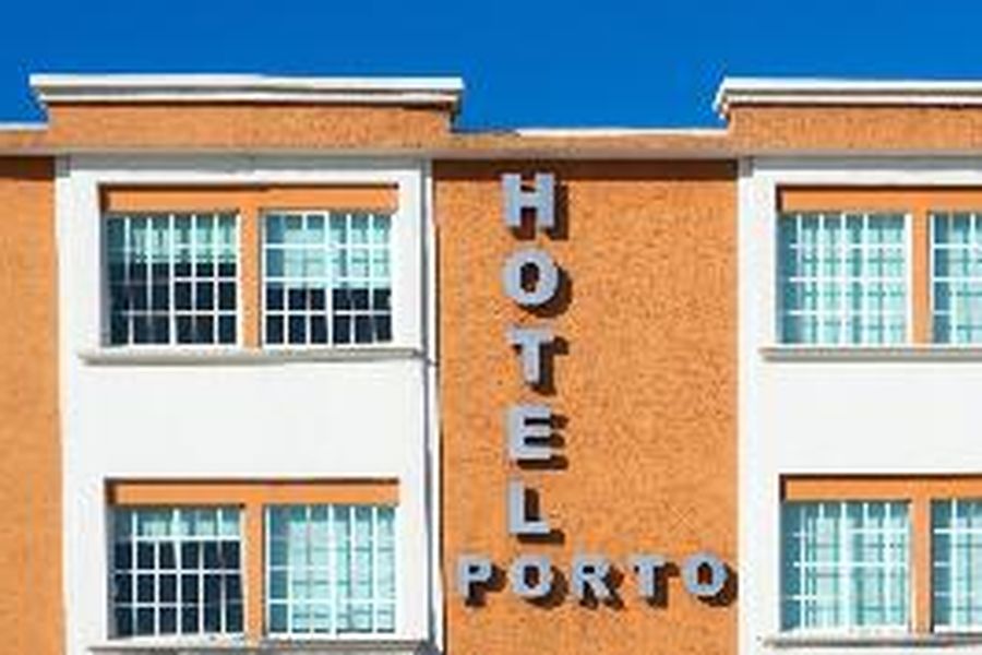 foto-1
