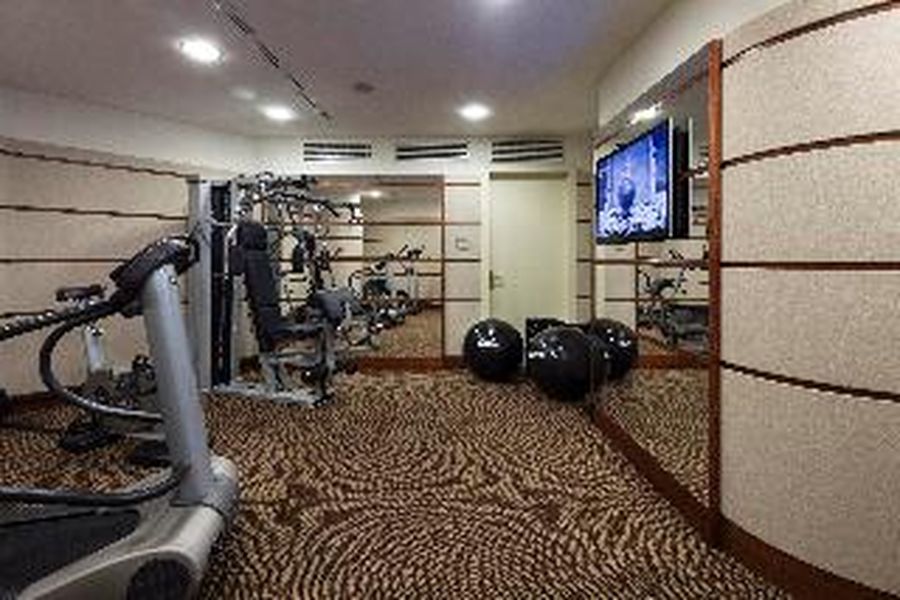 foto-3