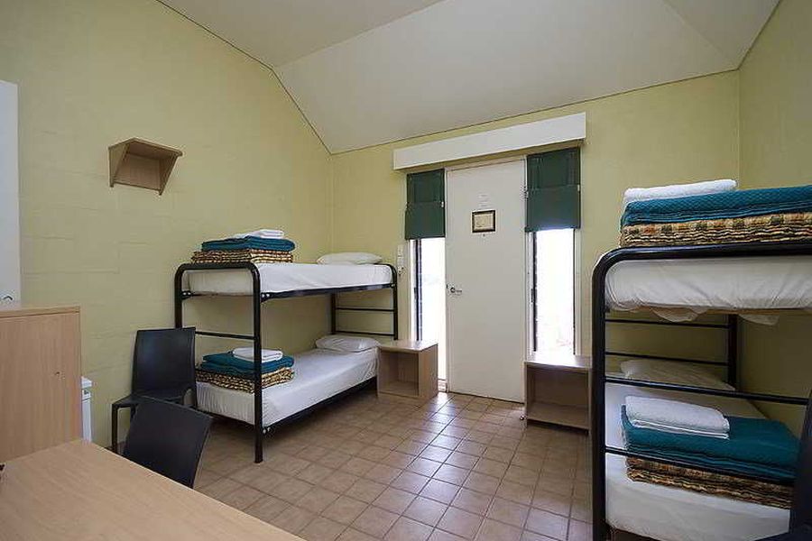 foto-2