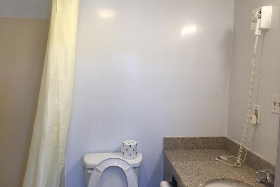 foto-3