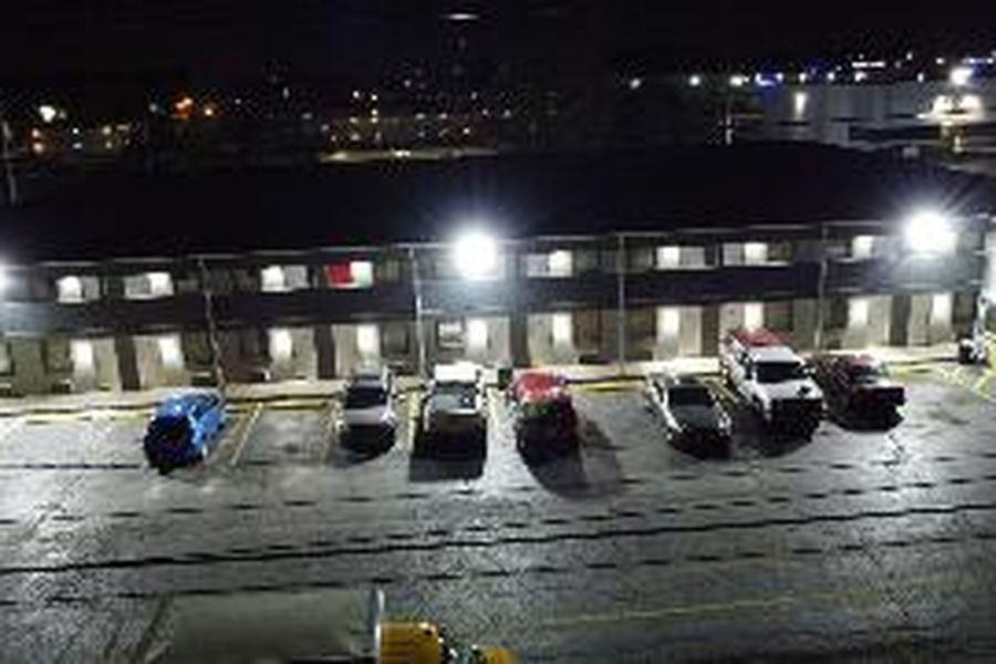photo-3