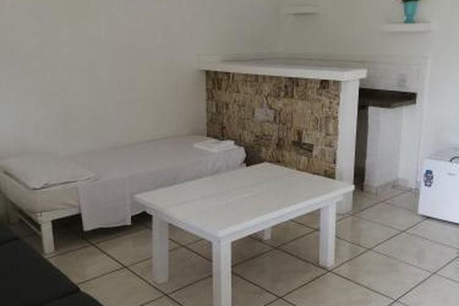 photo-2