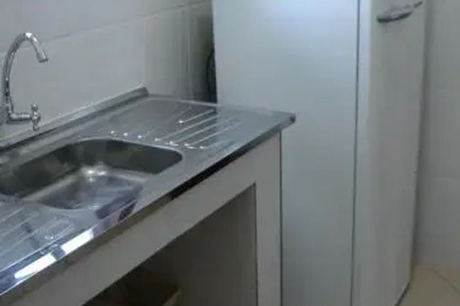foto-1