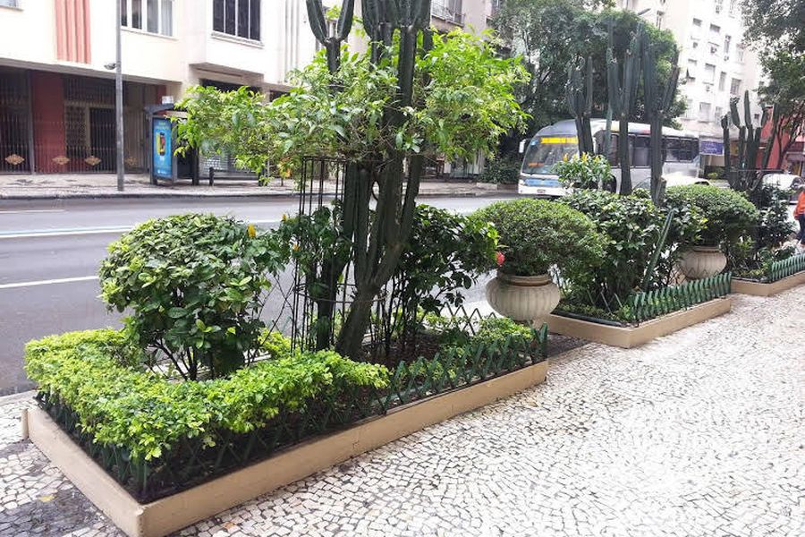 foto-3