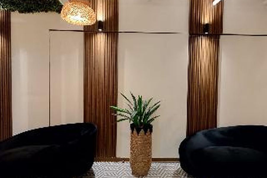 photo-1