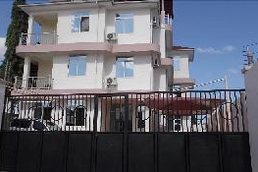 photo-2