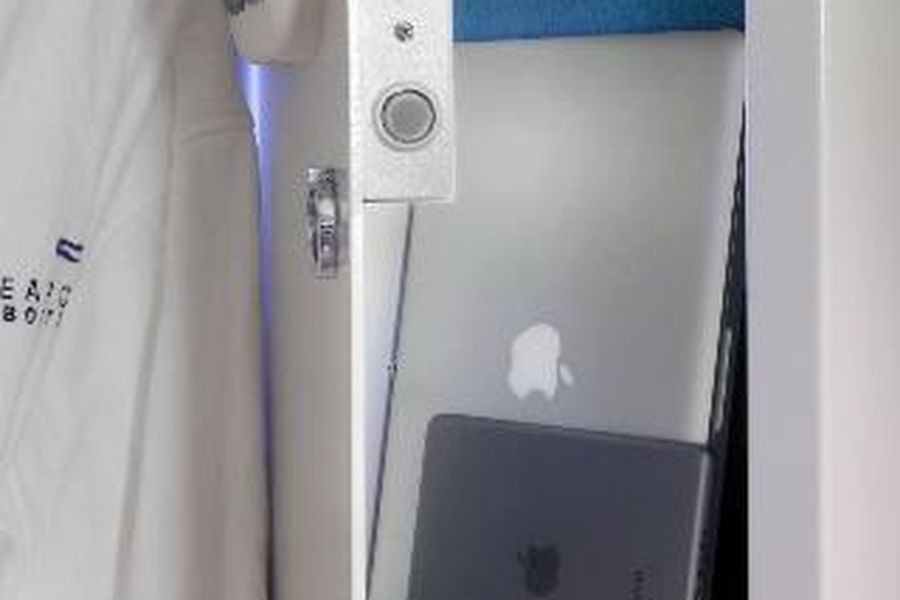 foto-2