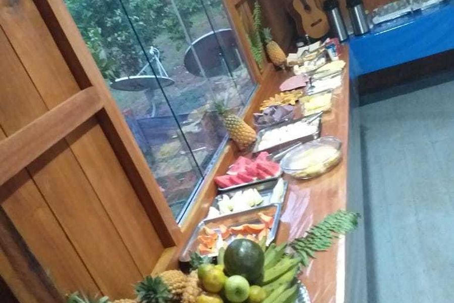 foto-3
