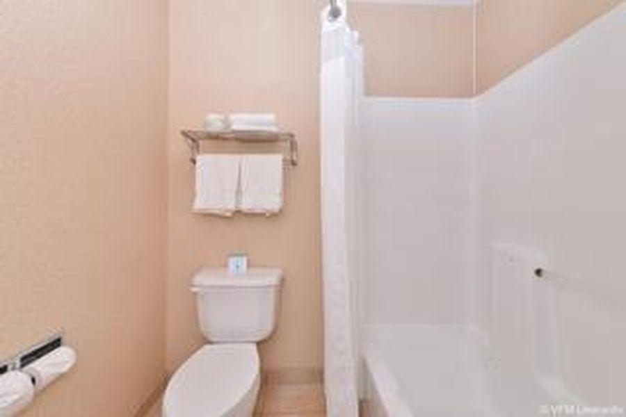 photo-3