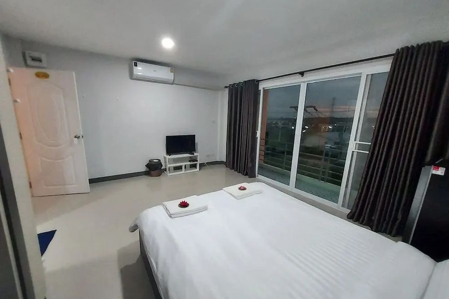 foto-2