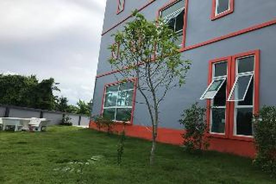 foto-1