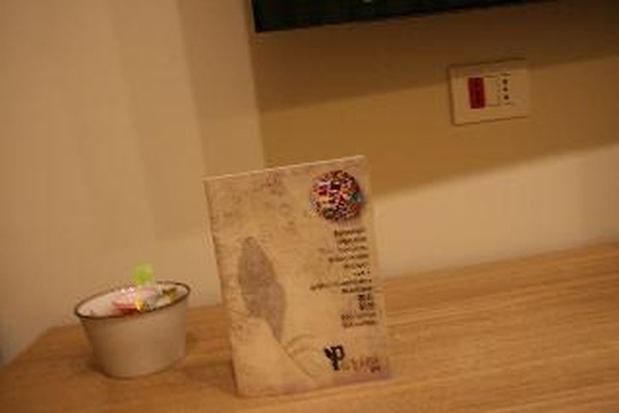 photo-1