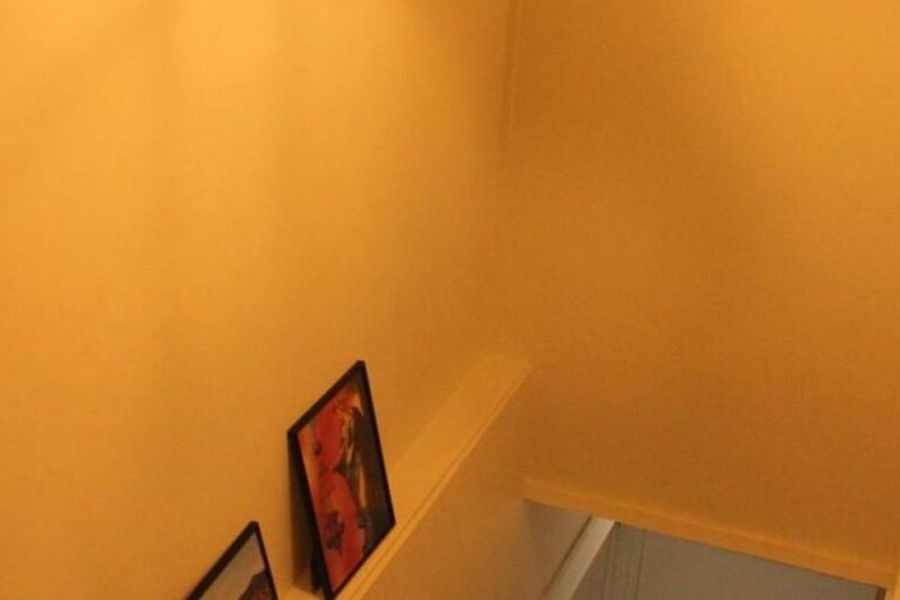 photo-3