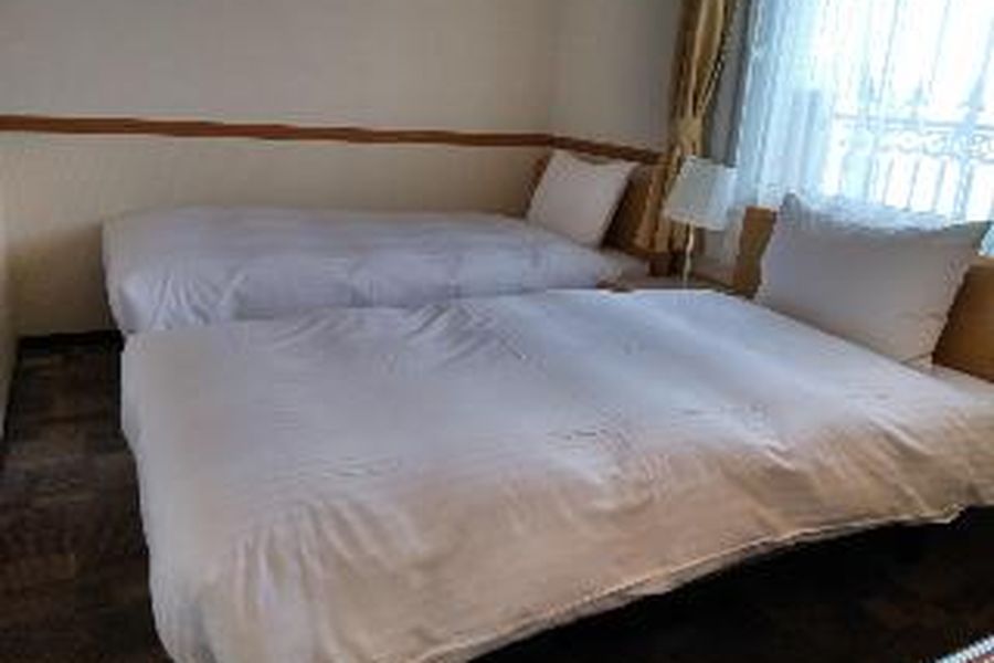 photo-3