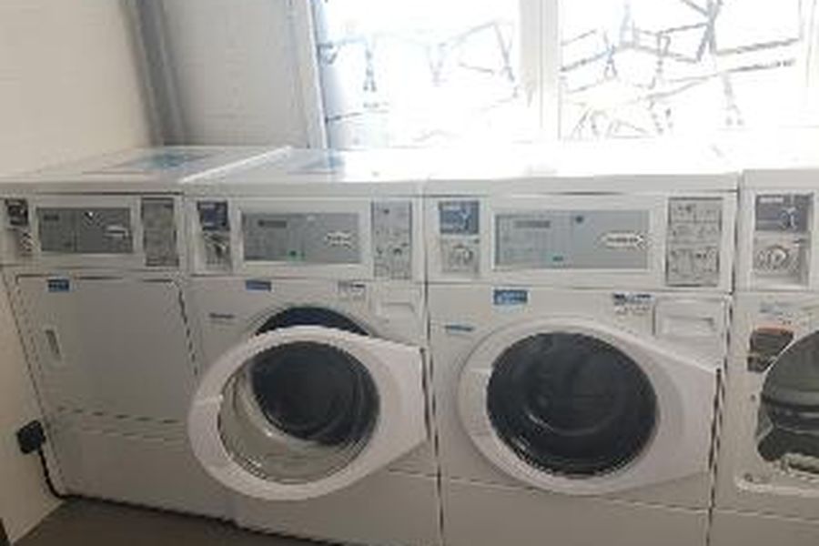 foto-2
