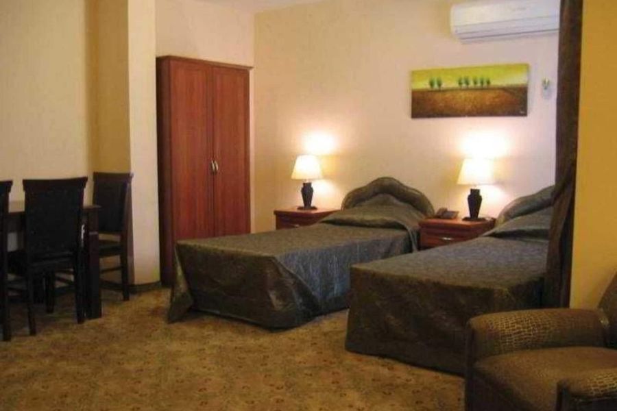 foto-2