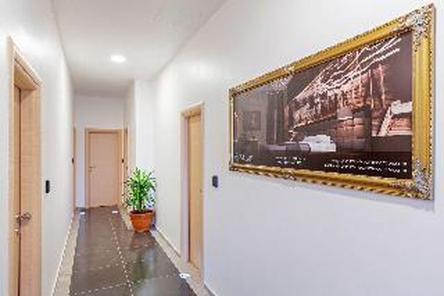 foto-1