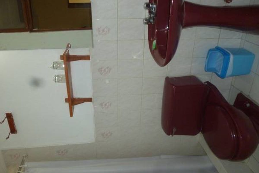 foto-3