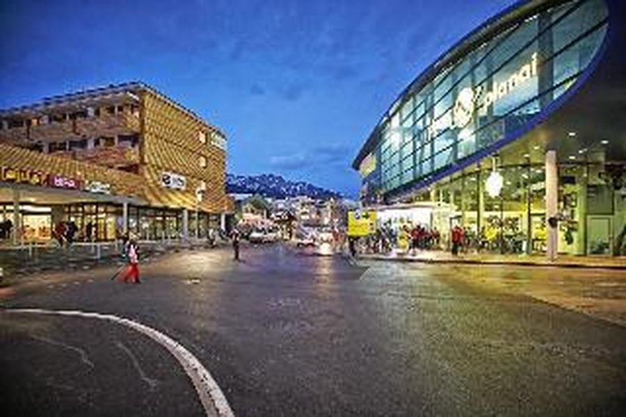 foto-3