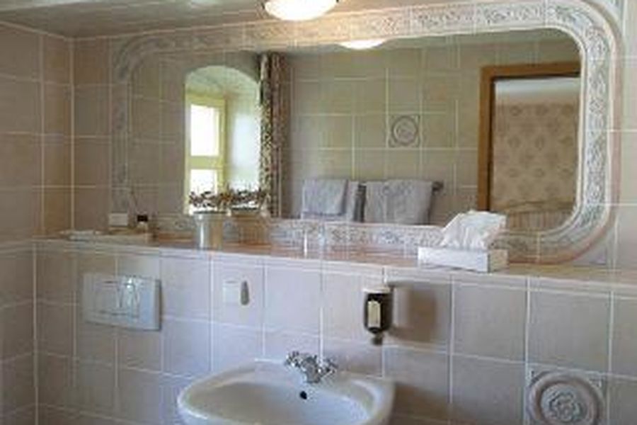 photo-3
