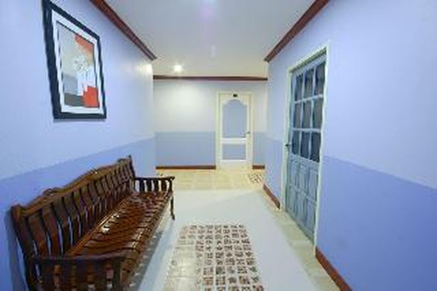 foto-3