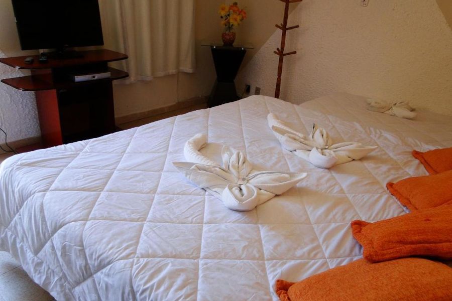 foto-3