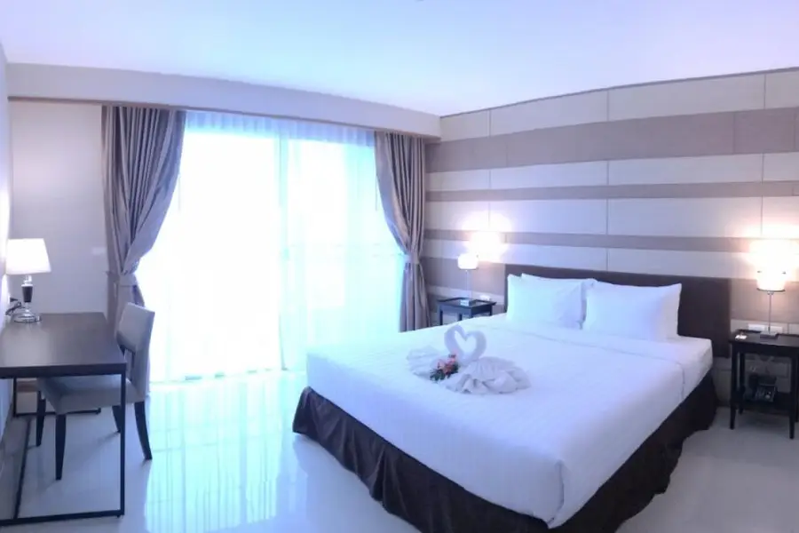 foto-1