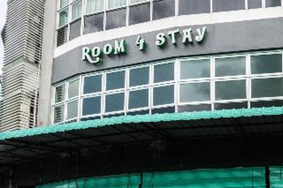 foto-2