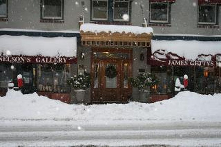 photo-1