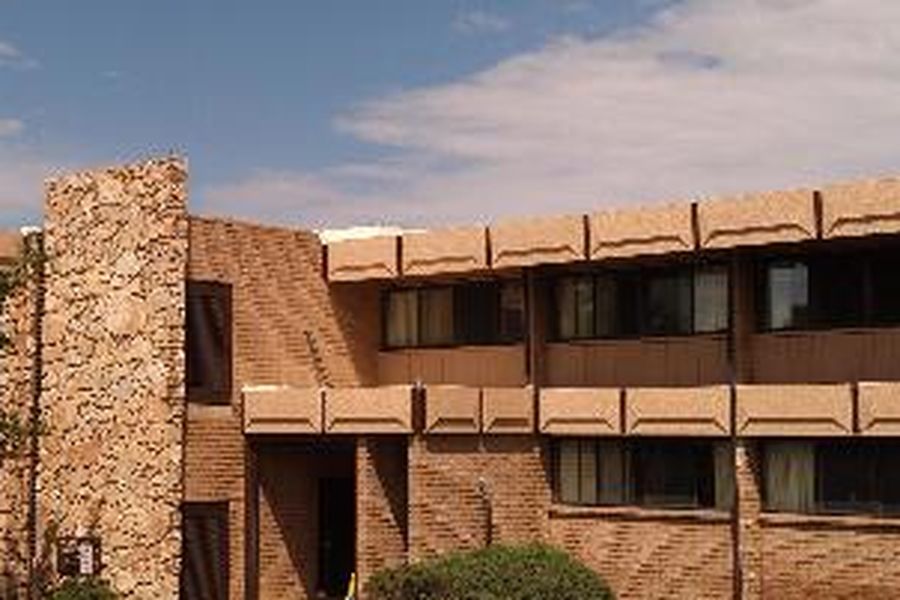 foto-2