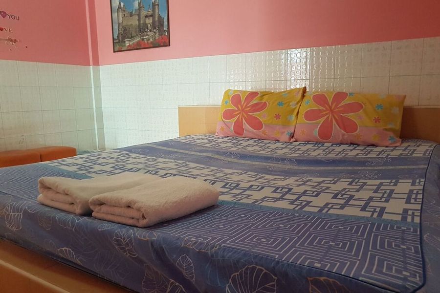 foto-1