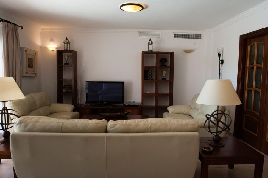 photo-2