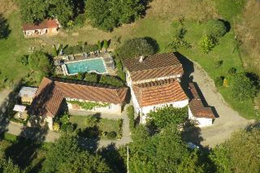 foto-2