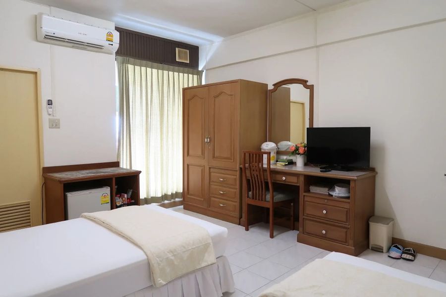 foto-2