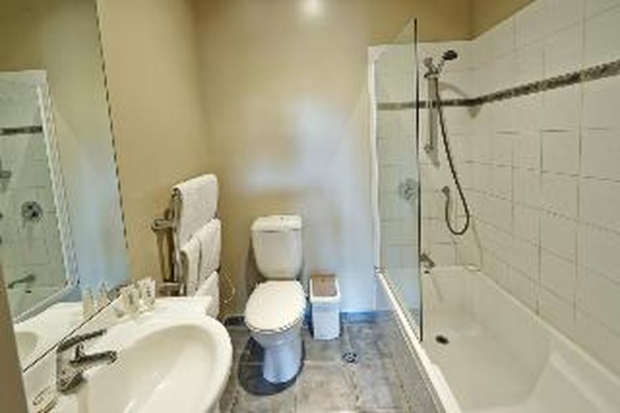 photo-2