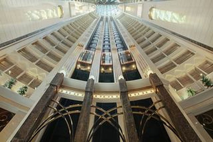 foto-2